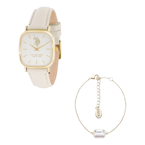 https://accessoiresmodes.com//storage/photos/2339/MONTRE U.S POLO ASSN/cuir_beige.png